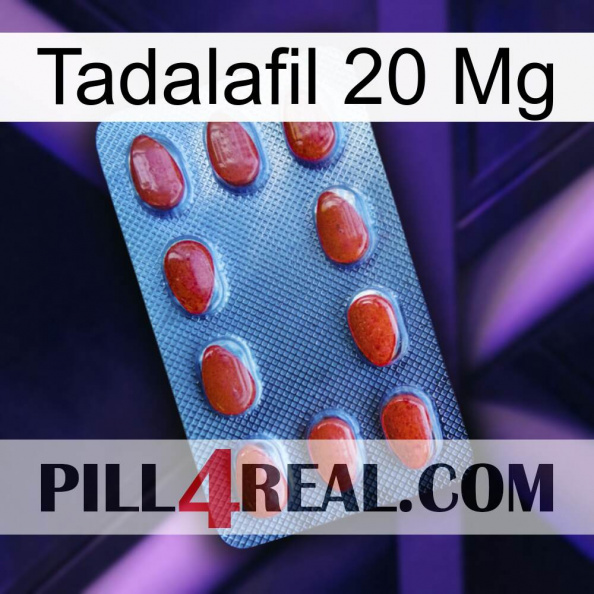 Tadalafil 20 Mg 06.jpg